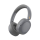 Słuchawka bezprzewodowa EDIFIER W800BT Pro, ANC (szare) 6923520247868